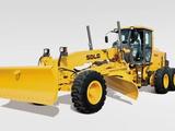 SDLG  G9220F 2026 года за 62 568 000 тг. в Костанай – фото 4