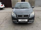 Ravon Nexia R3 2019 года за 5 000 000 тг. в Караганда – фото 2