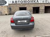 Ravon Nexia R3 2019 года за 5 000 000 тг. в Караганда