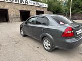 Ravon Nexia R3 2019 года за 5 000 000 тг. в Караганда – фото 3