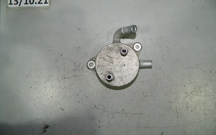 Теплообменник акпп 2.5 за 32 000 тг. в Алматы