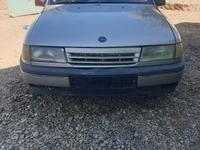 Opel Vectra 1992 годаfor780 000 тг. в Шиели