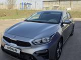 Kia Cerato 2018 года за 7 800 000 тг. в Павлодар – фото 3