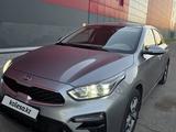 Kia Cerato 2018 года за 7 800 000 тг. в Павлодар