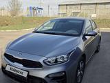 Kia Cerato 2018 года за 7 800 000 тг. в Павлодар – фото 2