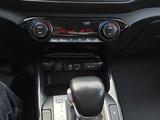 Kia Cerato 2018 года за 7 800 000 тг. в Павлодар – фото 4