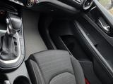 Kia Cerato 2018 года за 7 800 000 тг. в Павлодар – фото 5