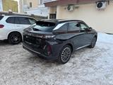 EXEED RX 2023 года за 16 900 000 тг. в Астана – фото 5