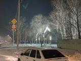ВАЗ (Lada) 2114 2012 года за 1 650 000 тг. в Усть-Каменогорск – фото 4