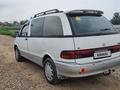 Toyota Previa 1993 годаүшін2 500 000 тг. в Алматы – фото 4