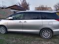 Toyota Estima 2007 года за 5 000 000 тг. в Талдыкорган – фото 7