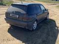 Volkswagen Golf 1996 года за 1 790 000 тг. в Костанай – фото 8