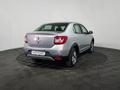 Renault Logan Stepway Drive 2022 года за 9 998 000 тг. в Семей – фото 5