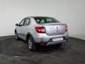 Renault Logan Stepway Drive 2022 года за 9 998 000 тг. в Семей – фото 7