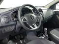 Renault Logan Stepway Drive 2022 года за 9 998 000 тг. в Семей – фото 20