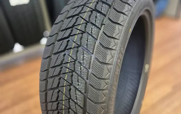 285/50R20 112S WD69 BOTO за 50 500 тг. в Алматы