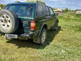 Opel Frontera 1997 годаүшін1 200 000 тг. в Аксай – фото 5