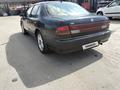 Nissan Maxima 1996 годаfor1 200 000 тг. в Алматы – фото 5