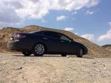 Lexus ES 300 2003 годаfor5 100 000 тг. в Алматы – фото 4