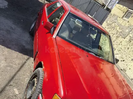 Mercedes-Benz E 230 1990 года за 850 000 тг. в Алматы – фото 3