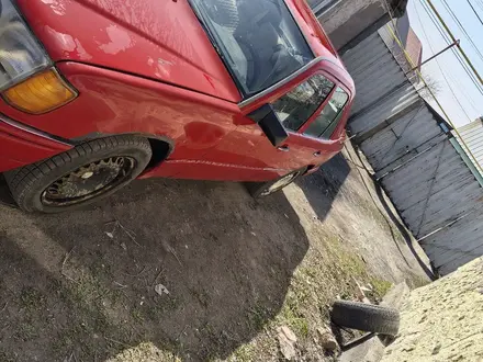Mercedes-Benz E 230 1990 года за 850 000 тг. в Алматы – фото 4