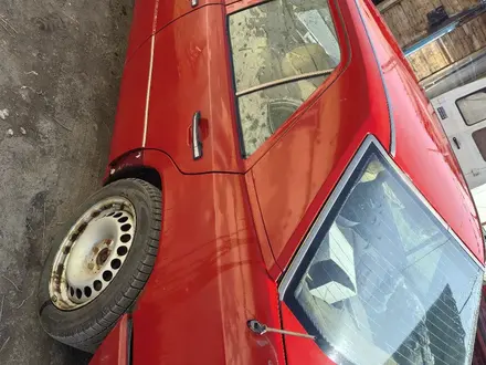 Mercedes-Benz E 230 1990 года за 850 000 тг. в Алматы – фото 5