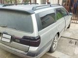 Nissan Stagea 1997 года за 2 300 000 тг. в Алматы – фото 5