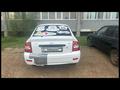 ВАЗ (Lada) Priora 2172 2013 годаfor1 700 000 тг. в Уральск