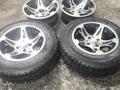 АвтоВаз. Диски за 45 000 тг. в Караганда