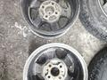 АвтоВаз. Диски за 45 000 тг. в Караганда – фото 7