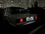 BMW 320 1984 года за 1 200 000 тг. в Астана – фото 4