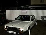BMW 320 1984 года за 1 200 000 тг. в Астана