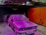 BMW 320 1984 года за 1 200 000 тг. в Астана – фото 2