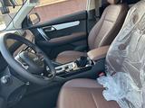 Kia Sportage 2024 годаүшін11 600 000 тг. в Актау – фото 3