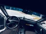 ВАЗ (Lada) Lada 2121 2012 года за 1 900 000 тг. в Кокшетау – фото 5