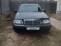 Mercedes-Benz C 180 1996 годаfor1 800 000 тг. в Шымкент