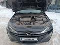 Hyundai Elantra 2020 года за 8 500 000 тг. в Астана – фото 25