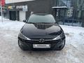 Hyundai Elantra 2020 года за 8 500 000 тг. в Астана – фото 10