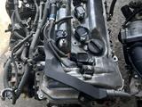 Мотор камри 2.5 camry за 1 000 тг. в Атырау