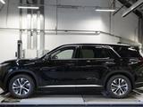 Электрические Выездные Пороги на Hyundai Palisadeүшін450 000 тг. в Алматы