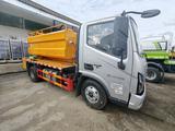 Foton  Вакуумные машины 2025 года за 19 850 000 тг. в Астана – фото 2