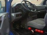 Volkswagen LT 2005 года за 7 000 000 тг. в Караганда – фото 2