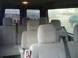 Volkswagen LT 2005 года за 7 000 000 тг. в Караганда – фото 3