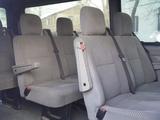 Volkswagen LT 2005 года за 7 000 000 тг. в Караганда – фото 4