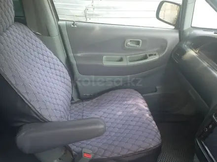 Honda Odyssey 1997 года за 2 900 000 тг. в Алматы – фото 11