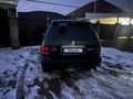 Honda Odyssey 1997 годаүшін2 900 000 тг. в Алматы