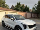 Kia Sorento 2024 годаүшін19 000 000 тг. в Шымкент