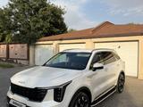 Kia Sorento 2024 годаүшін19 000 000 тг. в Шымкент – фото 3