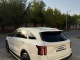 Kia Sorento 2024 годаүшін19 000 000 тг. в Шымкент – фото 5
