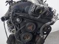 TitanAuto Opel Y32SE 3.2л двигатель за 500 000 тг. в Астана